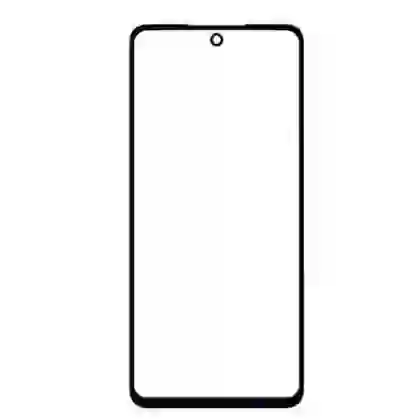 Thay ép kính Xiaomi Redmi K70E 3