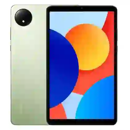 Thay ép kính Samsung Galaxy Tab S9 Ultra 3