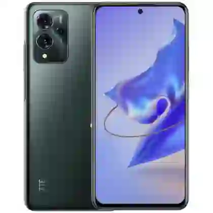 Thay ép kính máy tính bảng Lenovo Tab M10 FHD PLUS 2