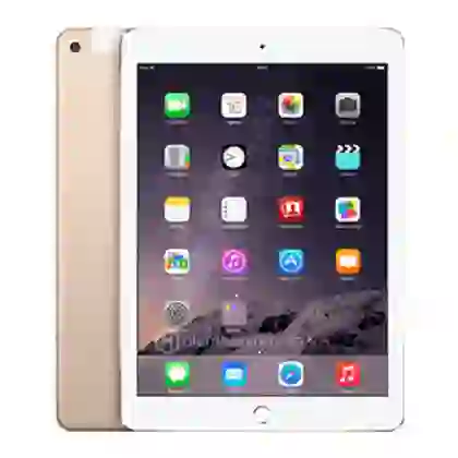 Thay kính cảm ứng iPad 3 chính hãng Aries 4
