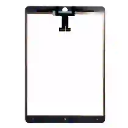 Thay kính cảm ứng iPad 3 chính hãng Aries 2