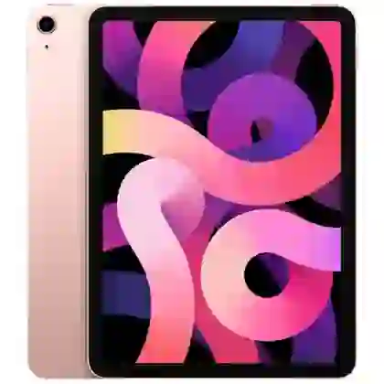 thay kính cảm ứng ipad air 4 4