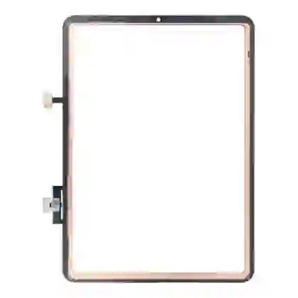 thay kính cảm ứng ipad air 5 2