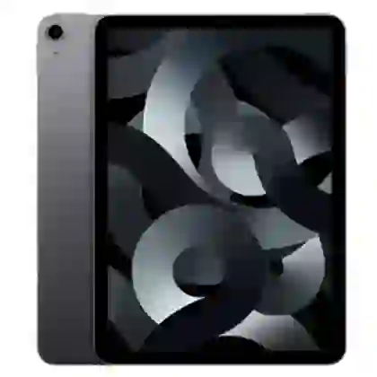 Thay kính cảm ứng iPad 3 chính hãng Aries 4