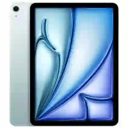 Thay kính cảm ứng iPad Air M2 11 inch 2024 4