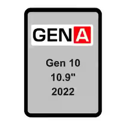 thay kính cảm ứng ipad gen 10 2022 4