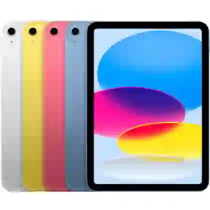 Thay kính cảm ứng iPad 3 chính hãng Aries 4