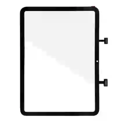 Thay kính cảm ứng iPad 3 chính hãng Aries 2
