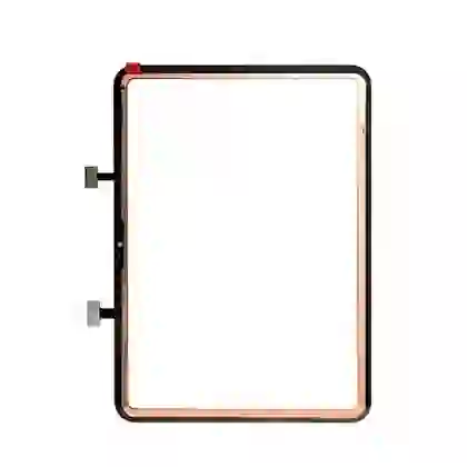 thay kính cảm ứng ipad gen 10 2022 2
