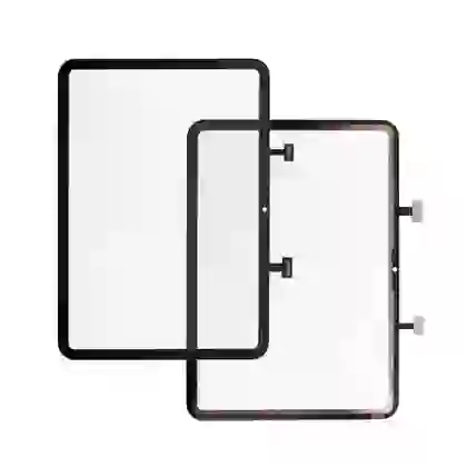 thay kính cảm ứng ipad gen 10 2022 3