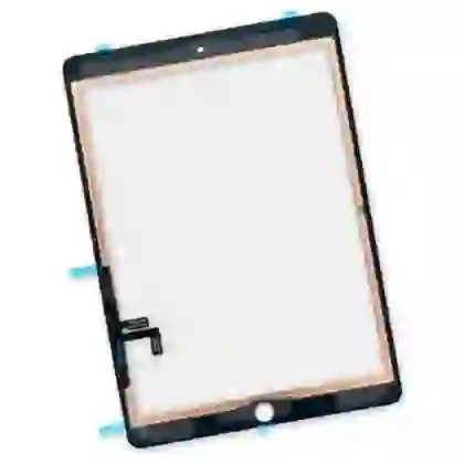 thay kính cảm ứng ipad gen 5 2017