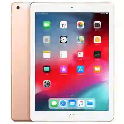 thay kính cảm ứng ipad gen 5 2017