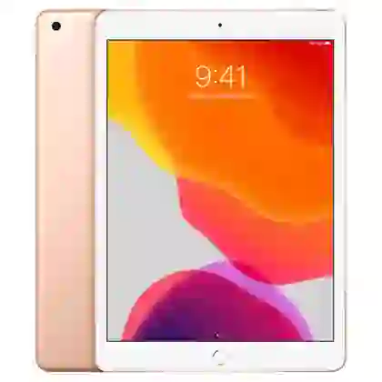 thay kính cảm ứng ipad gen 6 2018