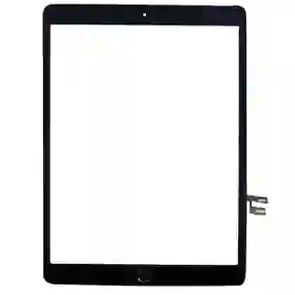 thay kính cảm ứng ipad gen 8 10.2 inch 2020