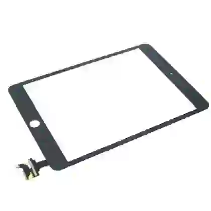 thay kính cảm ứng ipad mini 2