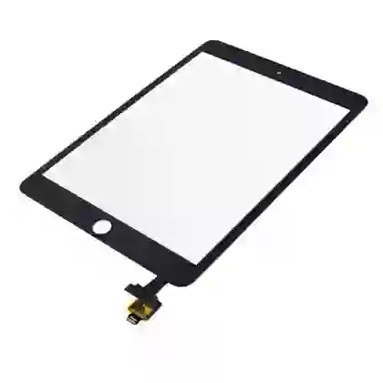 thay kính cảm ứng ipad mini 3