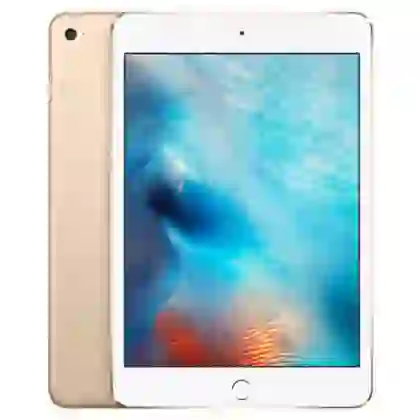 thay kính cảm ứng ipad mini 4