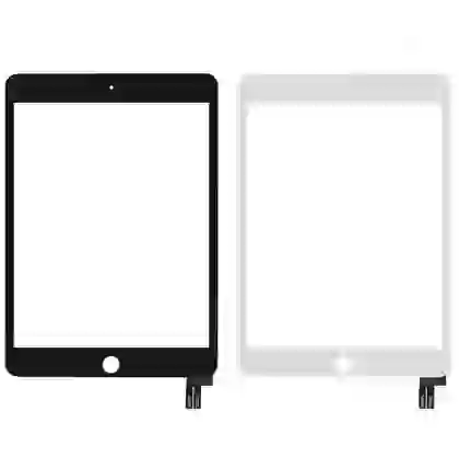thay kính cảm ứng ipad mini 5