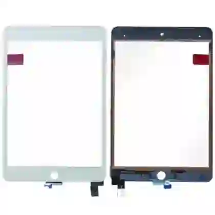 Thay kính cảm ứng iPad 3 chính hãng Aries 3