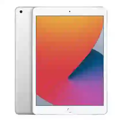 Thay kính cảm ứng iPad 3 chính hãng Aries 4