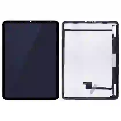 thay kính cảm ứng ipad pro 11 inch 2020 4