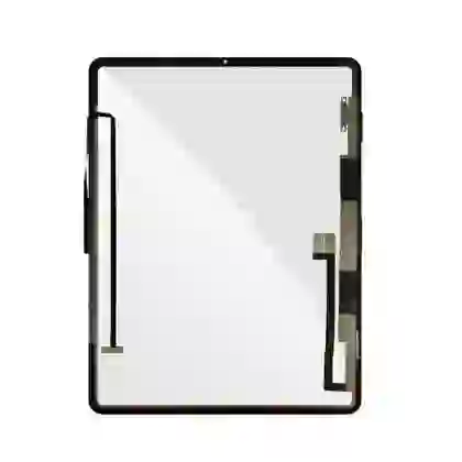 thay kính cảm ứng ipad pro 12.9 inch 2022 2