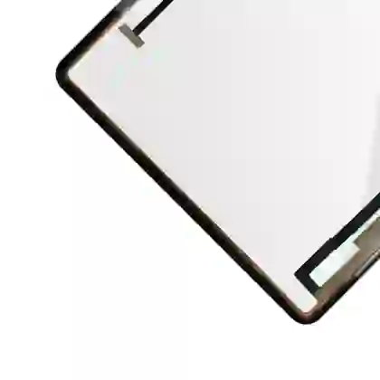 thay kính cảm ứng ipad pro 12.9 inch 2022 4