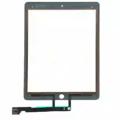 thay kính cảm ứng ipad pro 9.7 inch