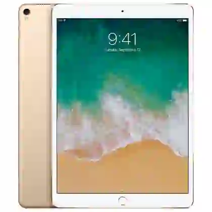 thay kính cảm ứng ipad pro 9.7 inch