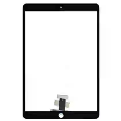 Thay ép kính iPad Air 3 2