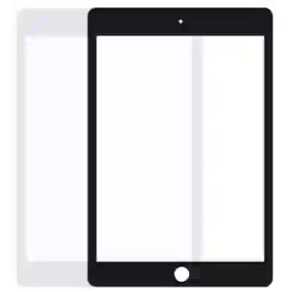 Thay ép kính iPad Mini 5 2
