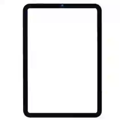 ép kính ipad mini 6 3