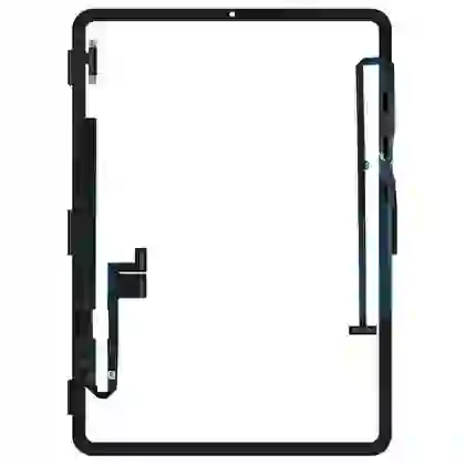 ép kính ipad pro 11 2018 2