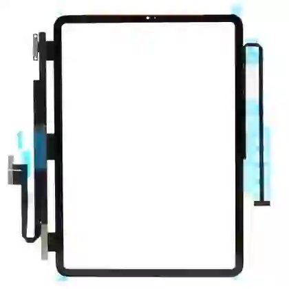 ép kính ipad pro 11 2020 3