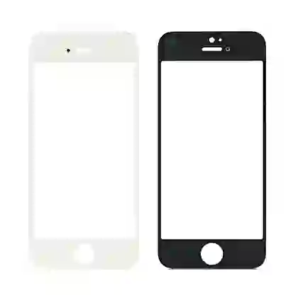 ép kính iphone 7 plus 3