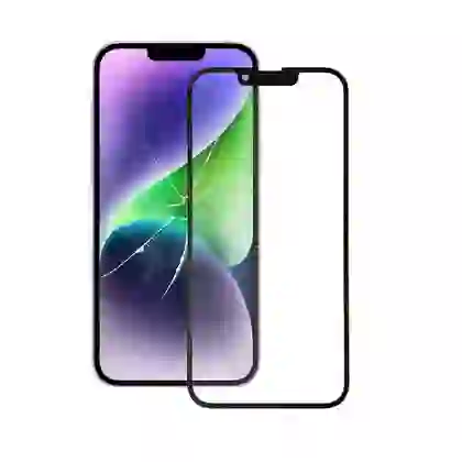 ép kính iphone 11 3
