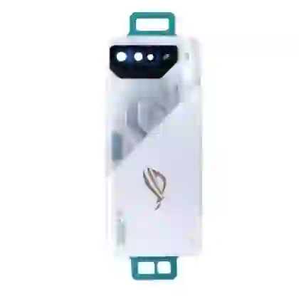 Thay kính lưng hãng Safety cho Asus ROG Phone 7 2