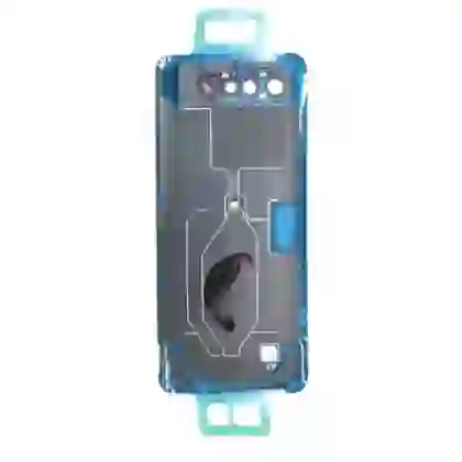 Thay kính lưng hãng Safety cho Asus ROG Phone 7 4
