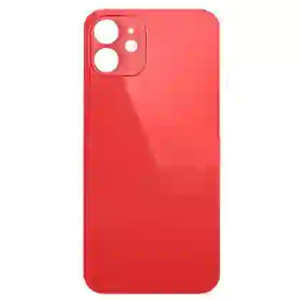 Thay kính lưng iPhone 12 chính hãng Aries 2