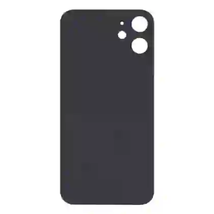 Thay kính lưng iPhone 12 chính hãng Aries 4