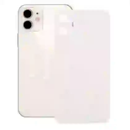 Thay kính lưng iPhone 12 chính hãng Aries 1