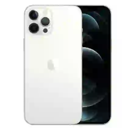 Thay kính lưng iPhone 12 Pro chính hãng Aries 1