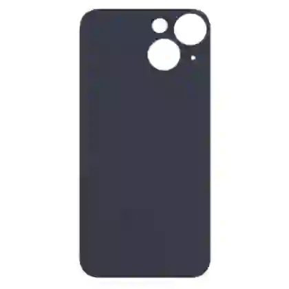 Thay kính lưng iPhone 13 chính hãng Aries 3