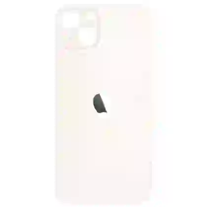 Thay kính lưng iPhone 13 chính hãng Aries 2