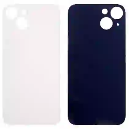 Thay kính lưng iPhone 13 chính hãng Aries 3