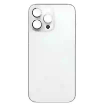 Thay kính lưng iPhone 13 Pro chính hãng Aries 2
