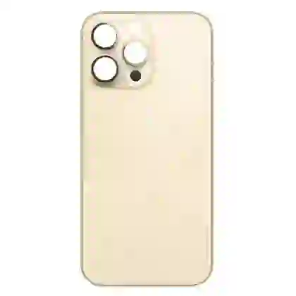 Thay kính lưng iPhone 13 Pro chính hãng Aries 2