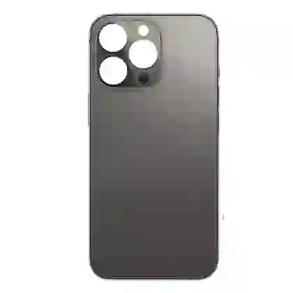 Thay kính lưng iPhone 13 Pro Max chính hãng Aries 3