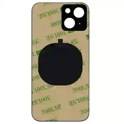 Thay kính lưng iPhone 14 chính hãng Aries 3