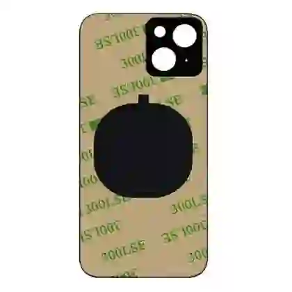 Thay kính lưng iPhone 14 chính hãng Aries 3